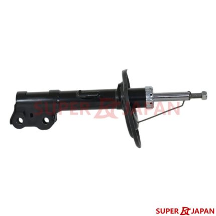 SHOCK ABSORBER CAMRY FRONT