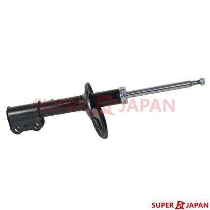 SHOCK ABSORBER SIENNA 2005-07 Front