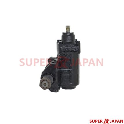 STEERING GEAR BOX LHD FORD RANGER EXPLORER