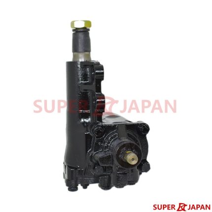 STEERING GEAR BOX RHD Land Cruiser
