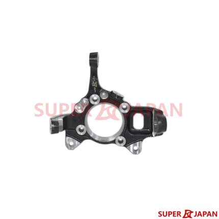 STEERING KNUCKLE L200 4x4