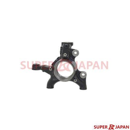 STEERING KNUCKLE Vigo 4x2