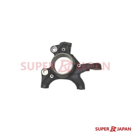 STEERING KNUCKLE Vigo 4x2