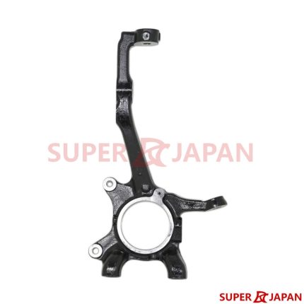 STEERING KNUCKLE Vigo 4x4