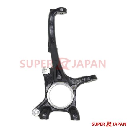 STEERING KNUCKLE L.Cruiser 2008-2014