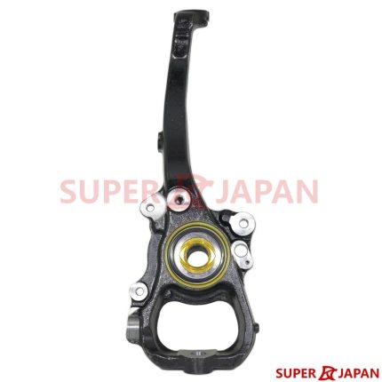 STEERING KNUCKLE L.Cruiser FJ100