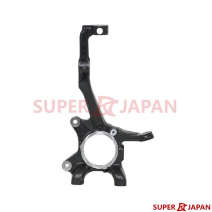 STEERING KNUCKLE REVO 4x4