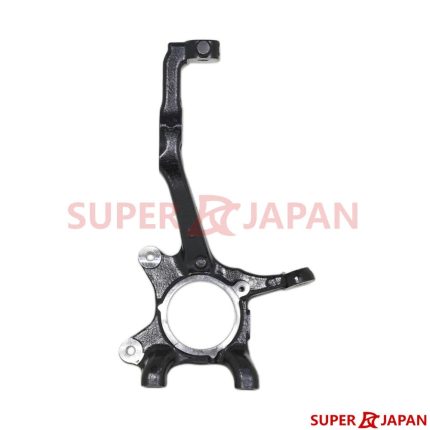 STEERING KNUCKLE TACOMA 2005-2023 43212-04050