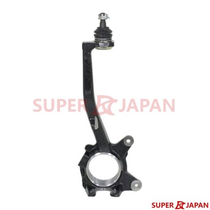 STEERING KNUCKLE PRADO 1995-2004 (43202-35071)(43202-35070)