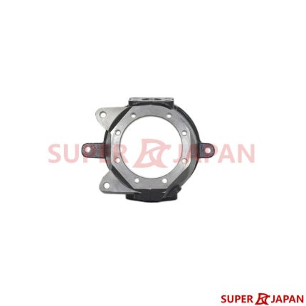 STEERING KNUCKLE 1HZ LAND CRUISER 43211-60111