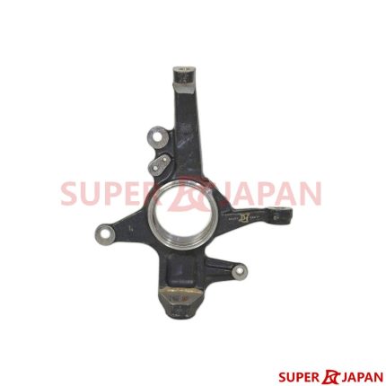 STEERING KNUCKLE FORD / Ranger Lhd