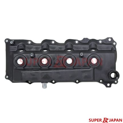 TAPPET COVER 2KD Plastic