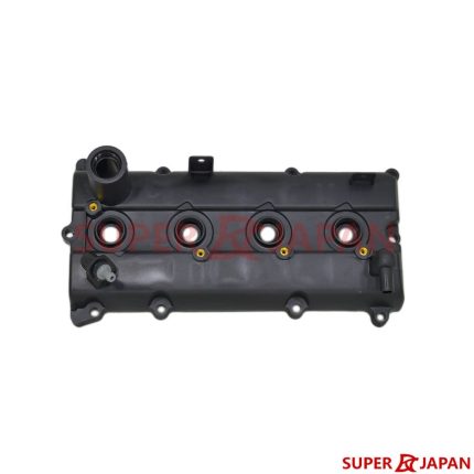 TAPPET COVER QR25 NIISAN PICK UP