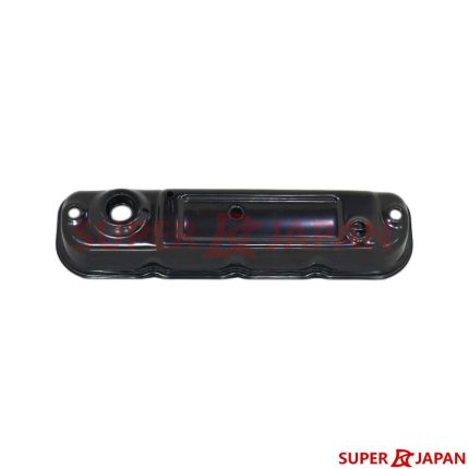 TAPPET COVER 2Y,3Y,4Y