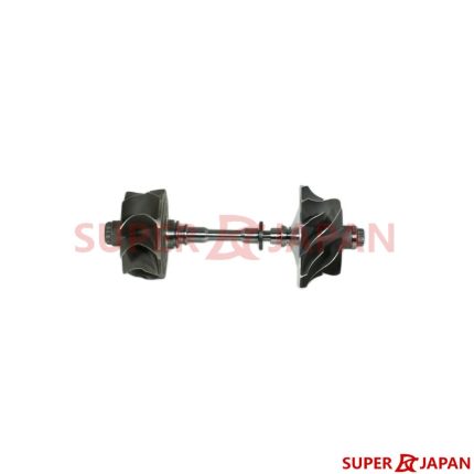 TURBO ROUTER 1KD NEW