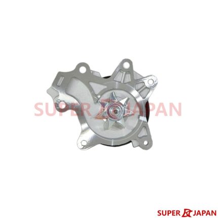 WATER PUMP  ZRE18 1/2/3/4/7 ZR 14