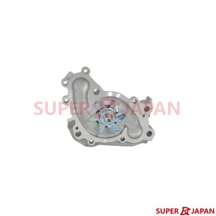 WATER PUMP 1MZ
