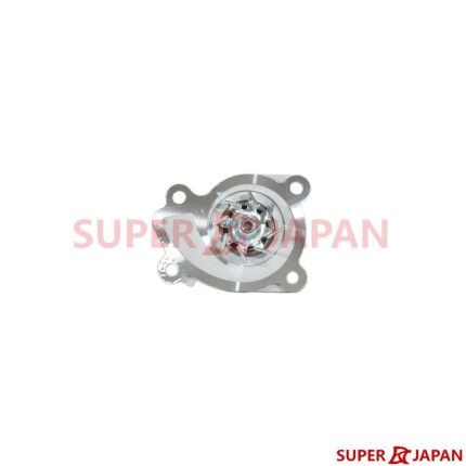 WATER PUMP NISSAN RENAULT