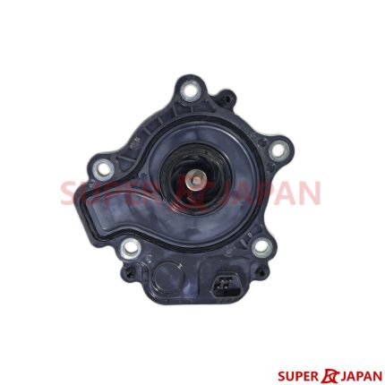 WATER PUMP PRIUS ZVW30 (161A0-29015) (ELECTRIC)