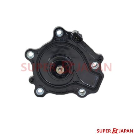 WATER PUMP PRIUS 1.8 2015-19 (161A0-39035) ELECTRIC