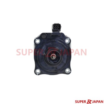 WATER PUMP COROLLA 1.8L 2.0L 2019.2020(16032-24010)  (ELECTRIC)