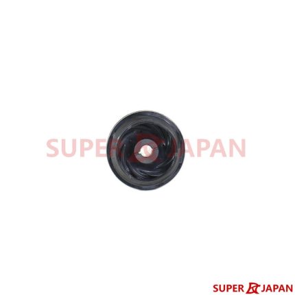 WATER PUMP ROTOR PRIUS ZVW30 (161A0-29015) (ELECTRIC)