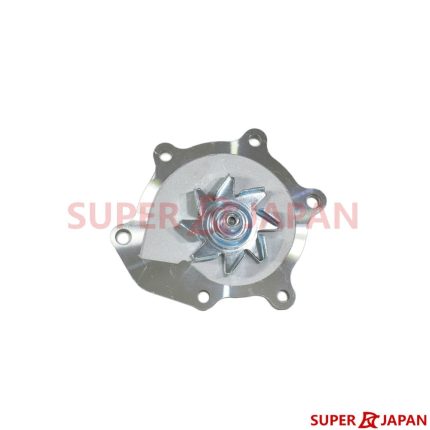 WATER PUMP 1FZ 16100-69325 / 69415