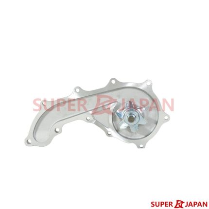 WATER PUMP 1TR/2TR/3RZ