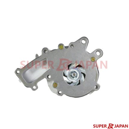 WATER PUMP 1KD/2KD