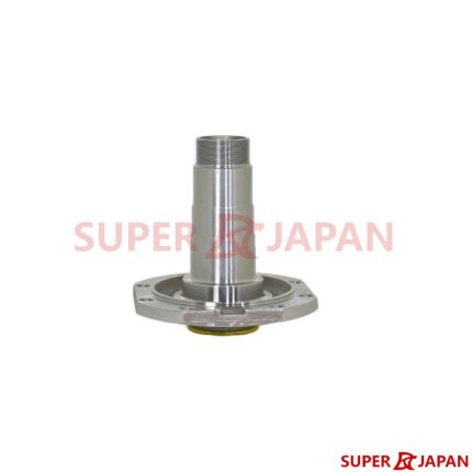 WHEEL Hub Spendal L.Cruiser