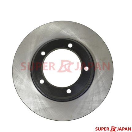 BRAKE DISC L.CRUSER,LEXUS LX470 FRONT 1998-07