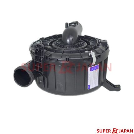 AIR CLEANER 1TR 2TR Hilux 2006  w/out Filter Petrol