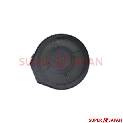 AIR CLEANER HEAD L.Cruiser FJ200
