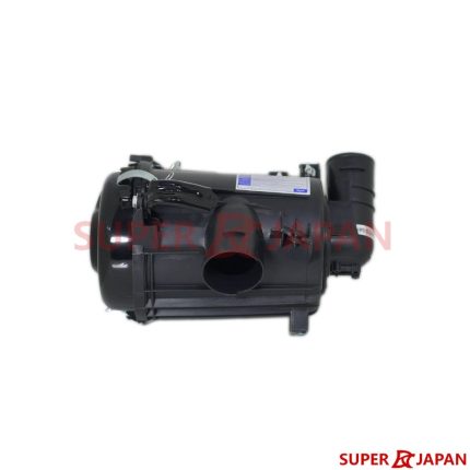 AIR CLEANER 1TR ,2TR HIACE 2005  Petrol w/Filter