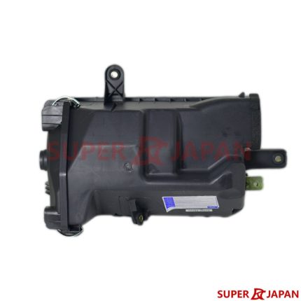 AIR CLEANER HIACE 2010 UP Petrol