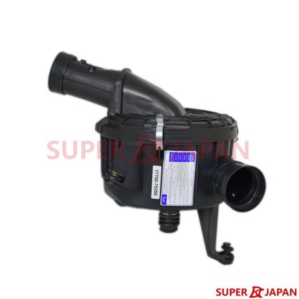 AIR CLEANER HILUX 2001-2005 Petrol