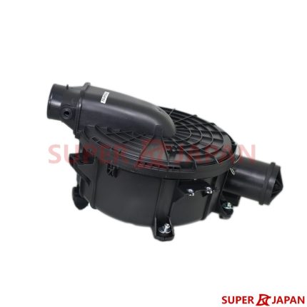 AIR CLEANER Land Cruiser 2006