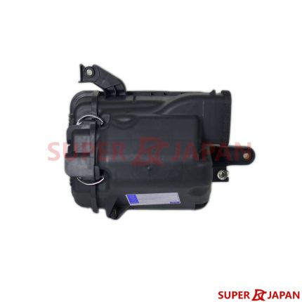 AIR CLEANER HIACE 2014