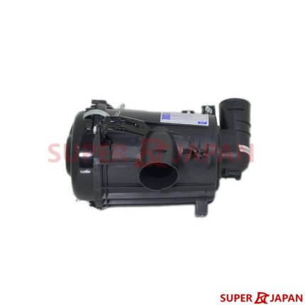 AIR CLEANER 1TR, 2TR  HIACE 2005 Petrol w/Out Filter