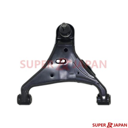 ARM LOW FORD RANGER,Mazda  BT50 LHD