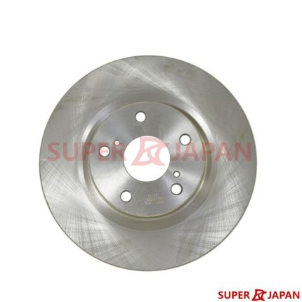 BRAKE DISC LEXUS ES,RX, CAMRY, RAV-4 FRONT