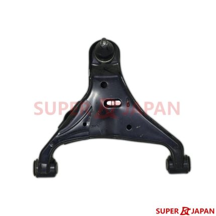 ARM LOW FORD RANGER,Mazda  BT50 RHD