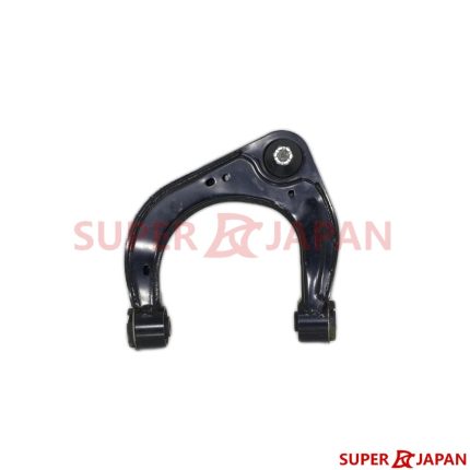 ARM UPPER FORD RANGER,Mazda  BT50  Left