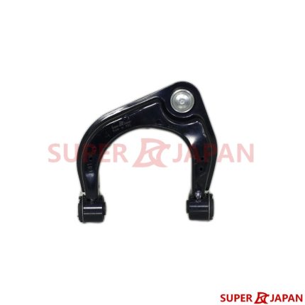 ARM UPPER FORD RANGER,Mazda  BT50 Right