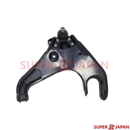 ARM LOW FORD RANGER MAZDA B2500 LHD