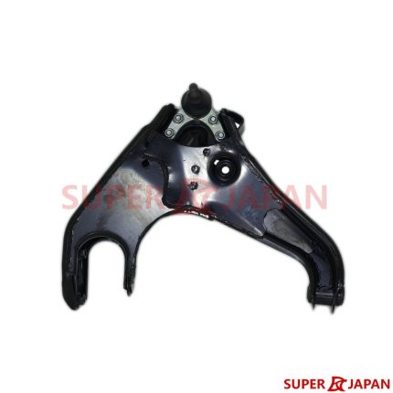 ARM LOW FORD RANGER MAZDA B2500 RHD