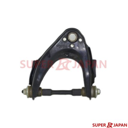 ARM UPPER FORD RANGER,MAZDA B2500 LHD