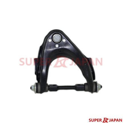 ARM UPPER FORD RANGER,,MAZDA B2500 RHD