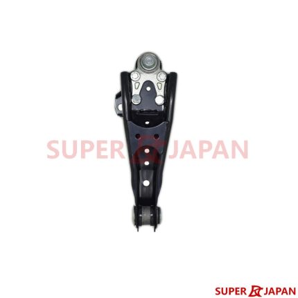 ARM LOW HIACE 1990-2003 Left