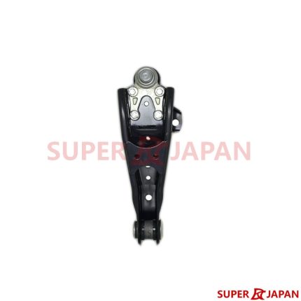 ARM LOW HIACE 1990-2003 Right